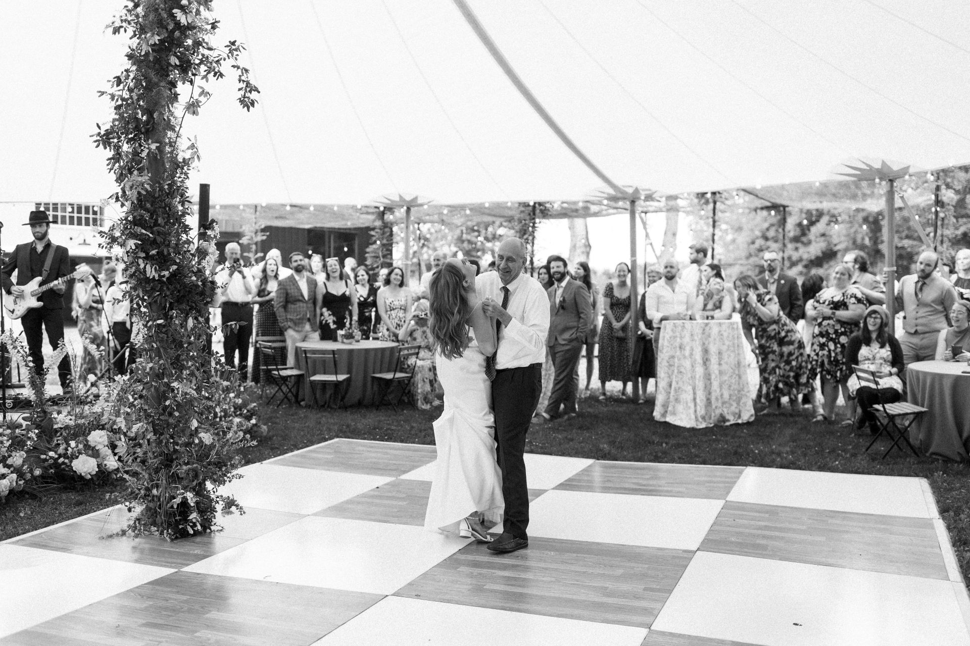 Rent Wedding Accessories in Greater Kalamazoo