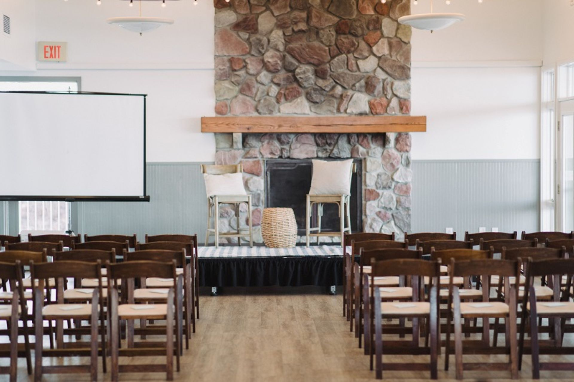 Rent Event & Party Items in Greater Kalamazoo