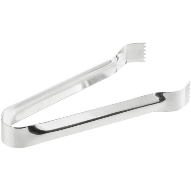 Rental store for 6  STAINLESS POM TONGS in Kalamazoo MI