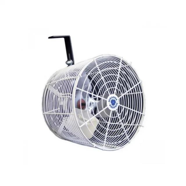 Rental store for TENT FAN, 12 INCH in Kalamazoo MI