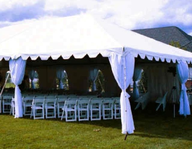 Rental store for LEG SKIRT NAV, 8FT in Kalamazoo MI