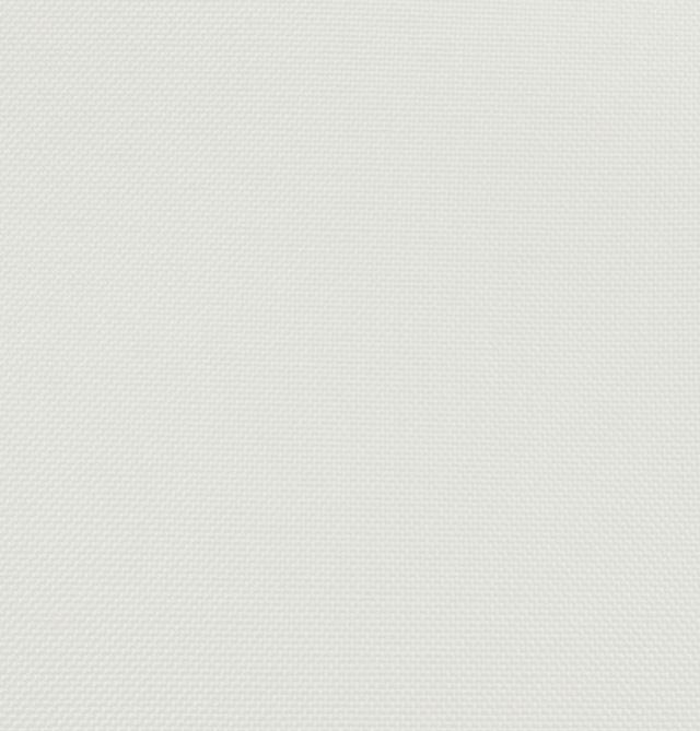 Rental store for POLYESTER, IVORY COLLECTION in Kalamazoo MI