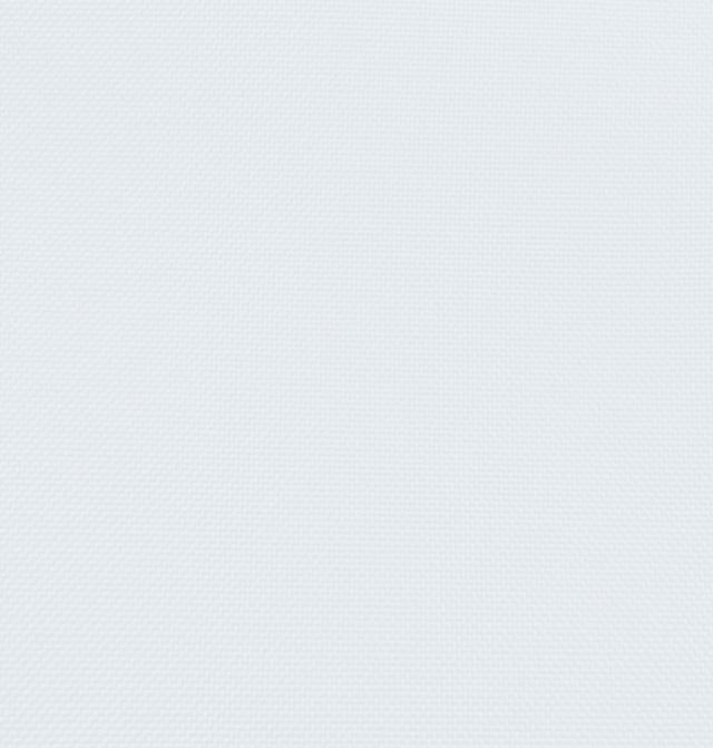 Rental store for POLYESTER, WHITE COLLECTION in Kalamazoo MI