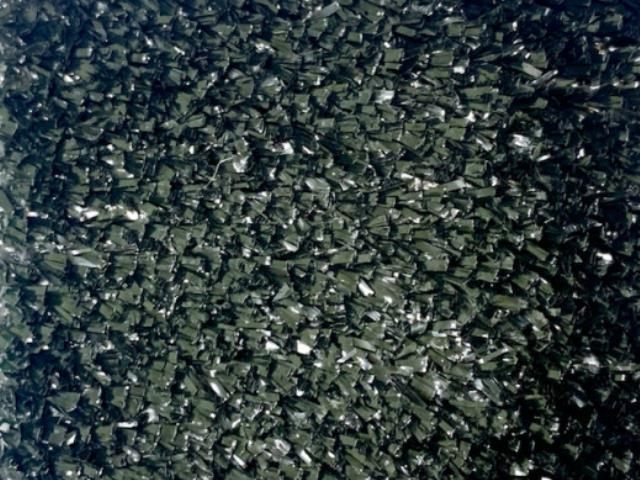 Rental store for TURF, BLACK, SQ FT in Kalamazoo MI