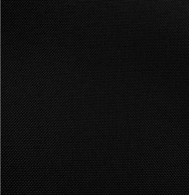 Rental store for POLYESTER, BLACK COLLECTION in Kalamazoo MI