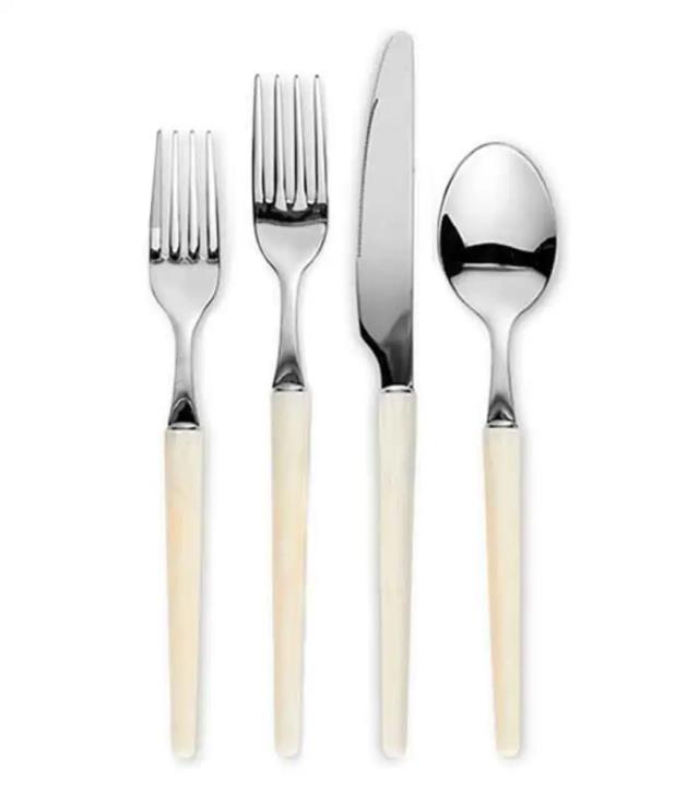 Rental store for STILETTO BLONDE HORN in Kalamazoo MI