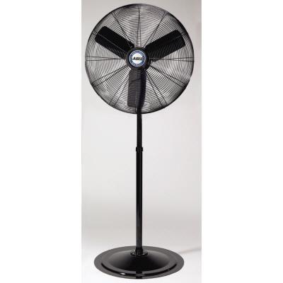 Rental store for FAN, WIRE 30  OSC  PEDESTAL in Kalamazoo MI