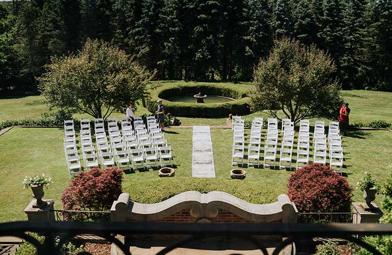 Rent Event & Party Items in Greater Kalamazoo