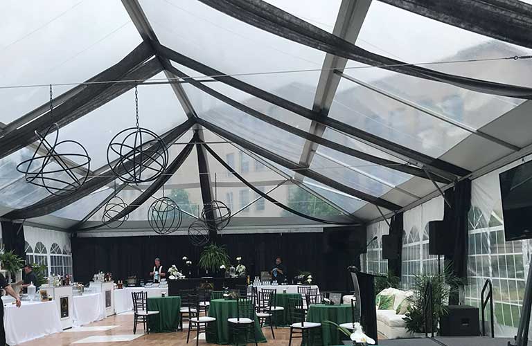 Rent Event & Party Items in Greater Kalamazoo